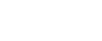 Logo LFDM Blanco